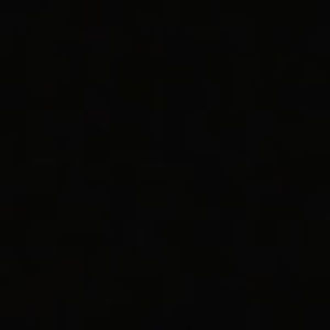 Meet your Posher, Kasey